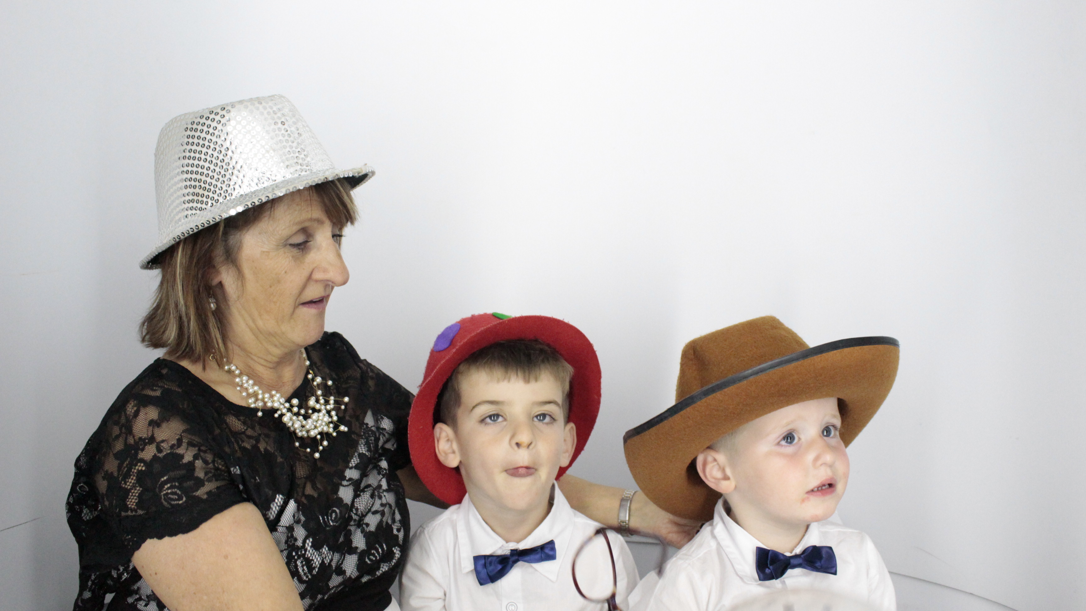 Jade and Duncan's Wedding | View more photos from the event at gallery.myphotoboothexperience.co.uk/u/MyPhotoBoothExperienceLtd/Jade-and-Duncans-Wedding